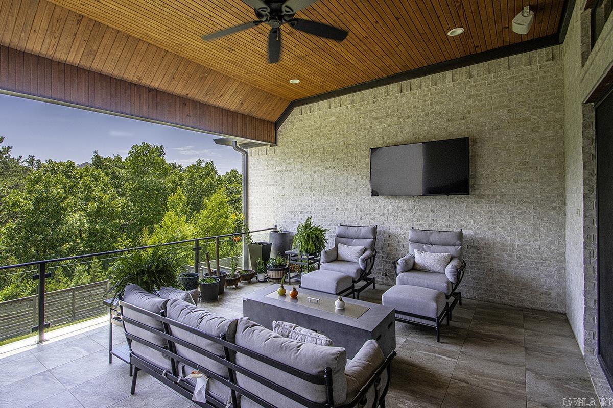43 Falstone Drive