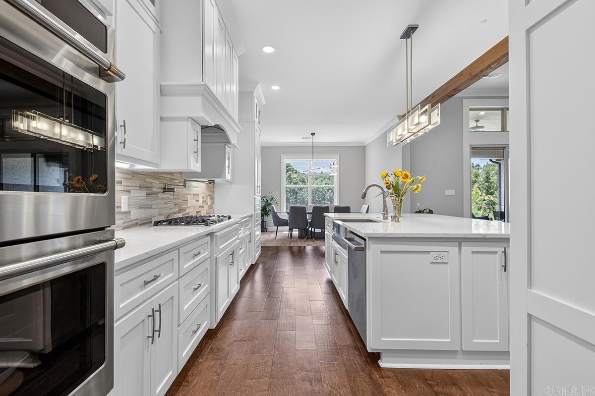 43 Falstone Drive
