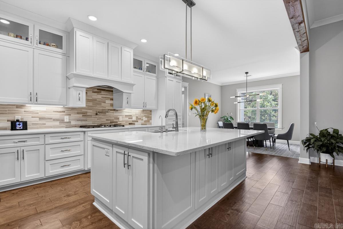 43 Falstone Drive