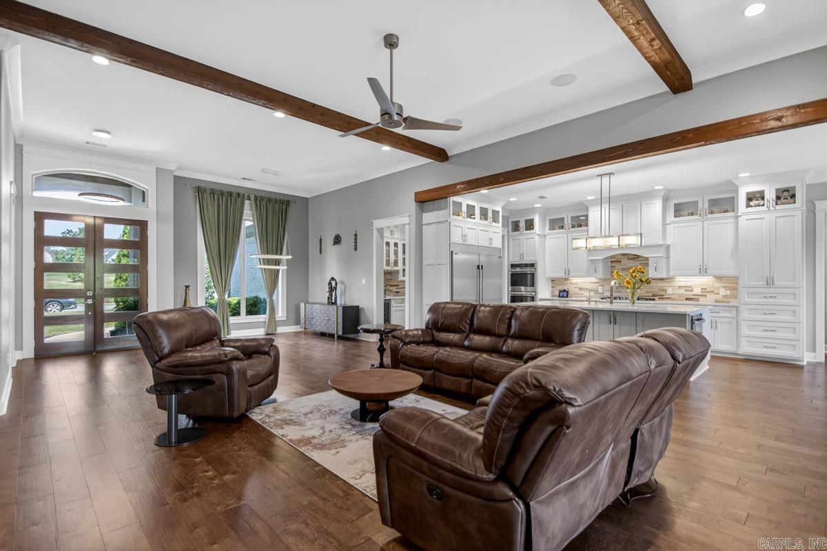 43 Falstone Drive