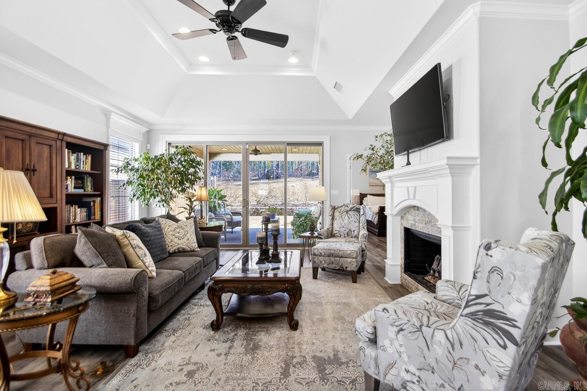 109 Rosemary Way