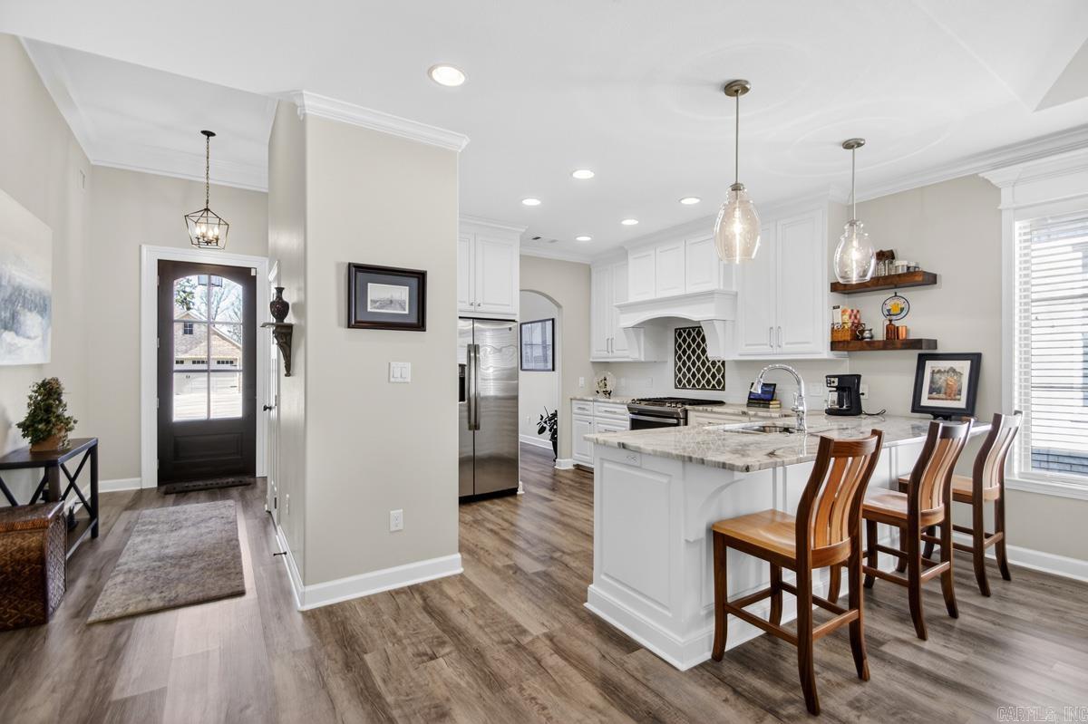109 Rosemary Way