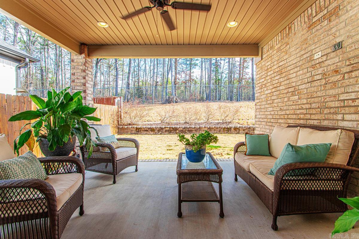 109 Rosemary Way
