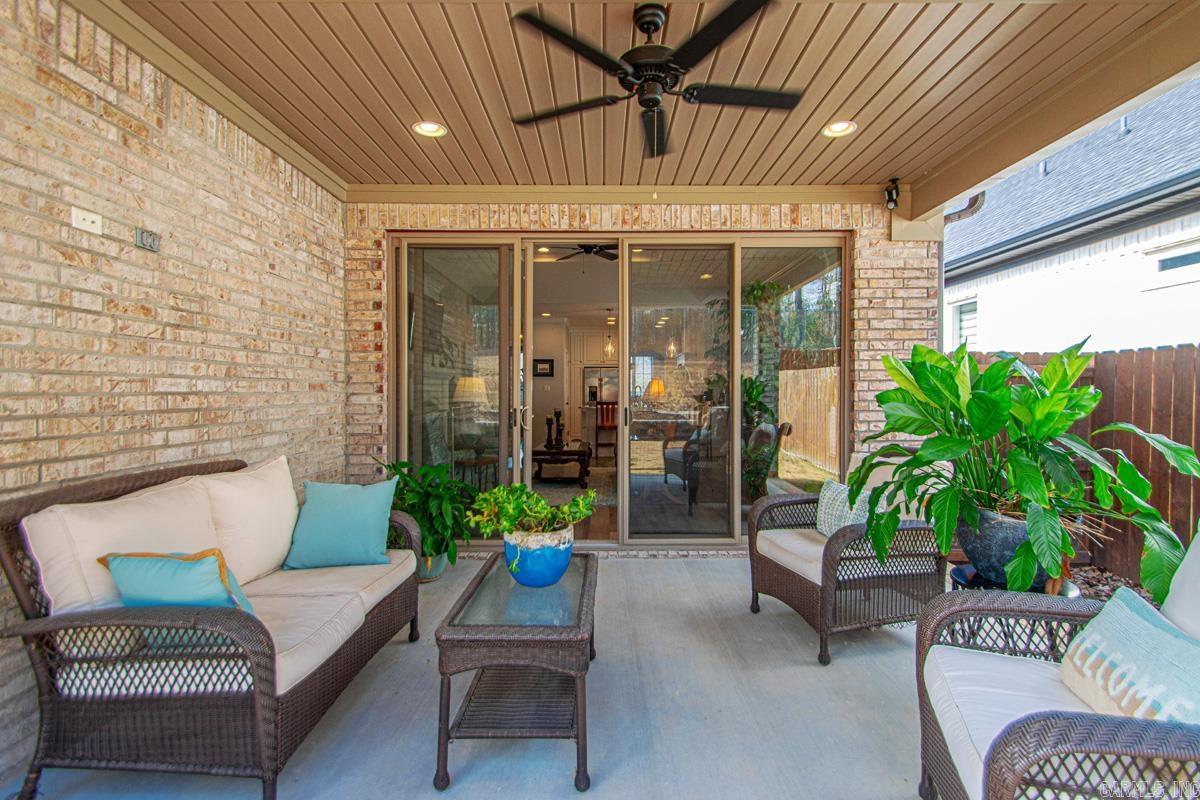 109 Rosemary Way