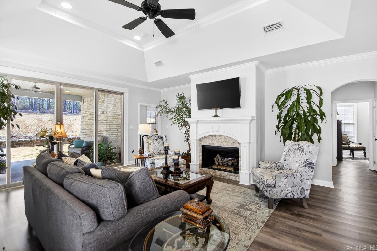 109 Rosemary Way