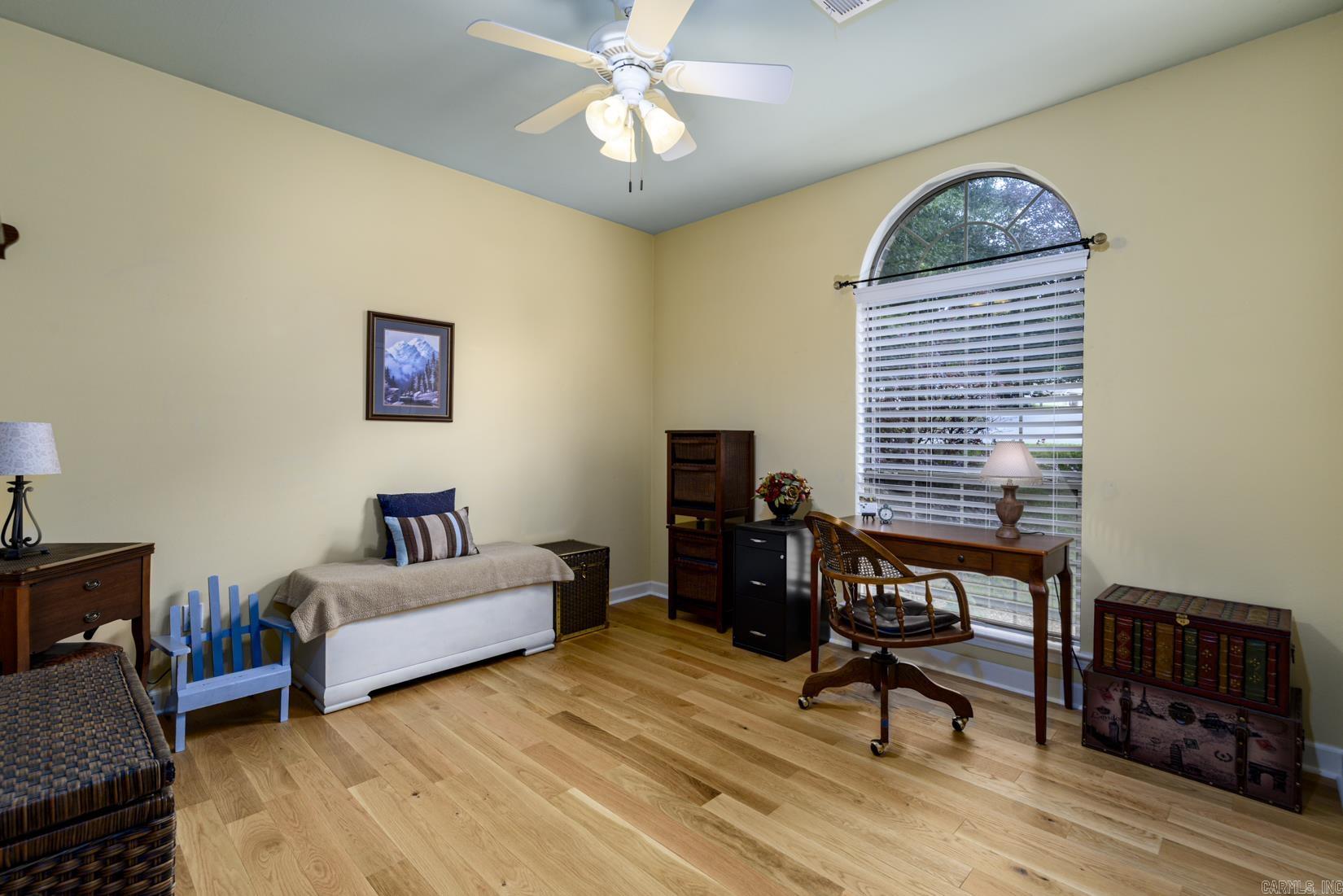 12201 Cherryside Drive