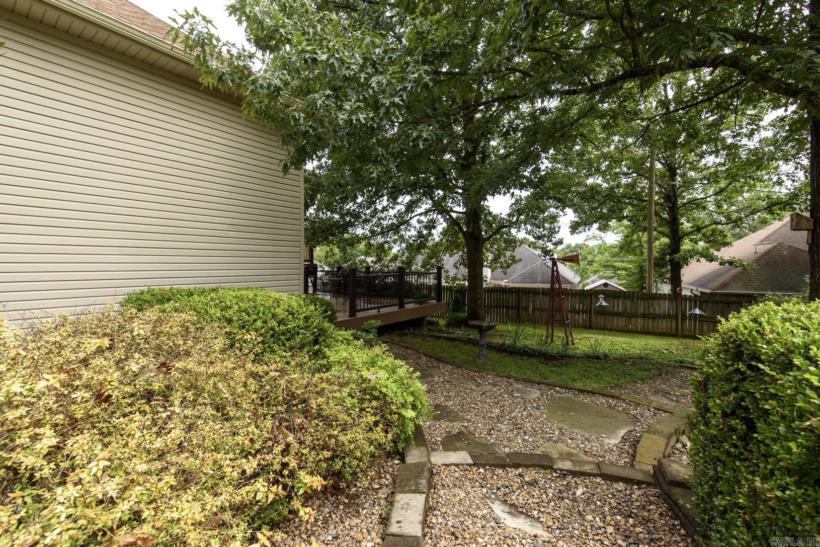 12201 Cherryside Drive
