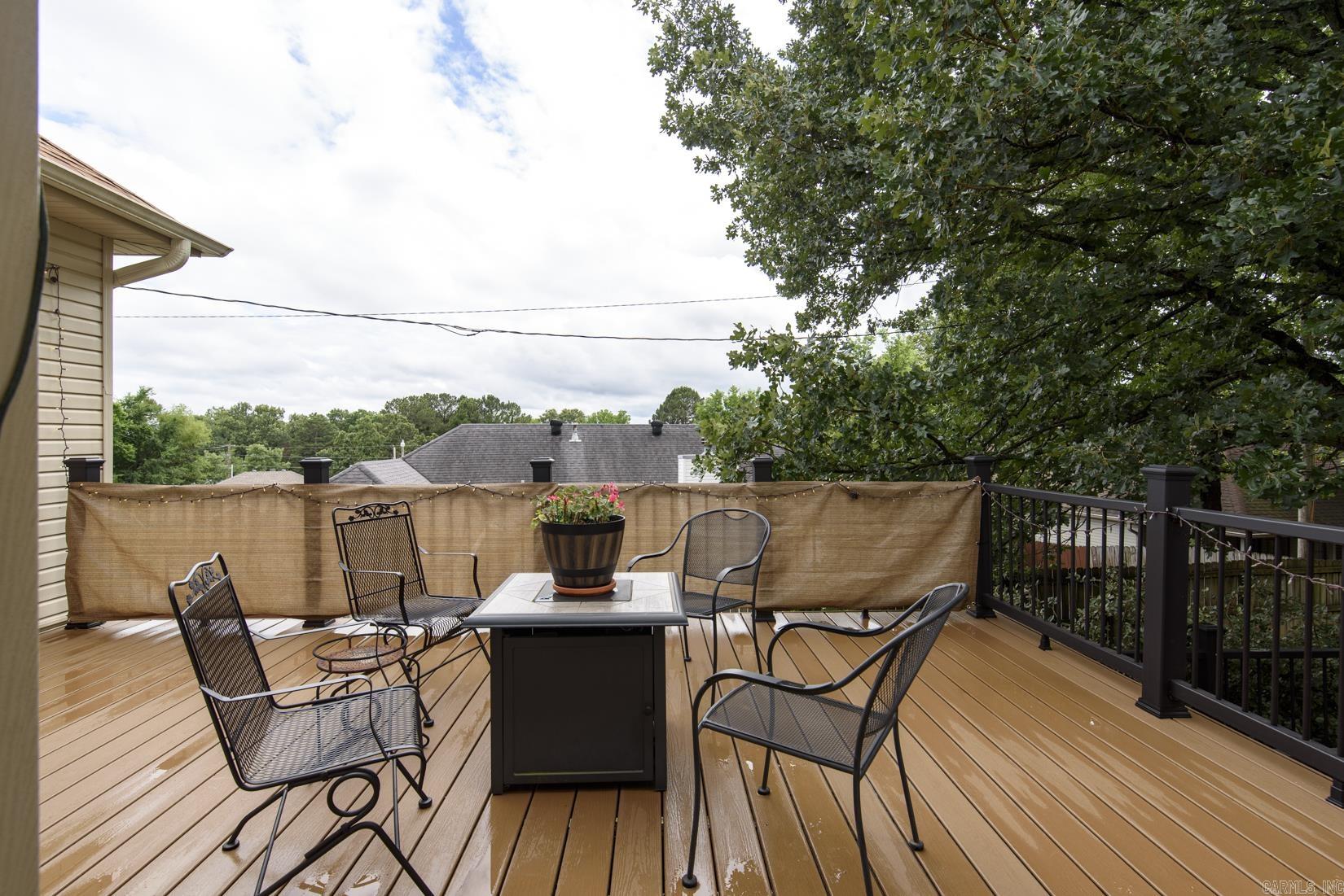12201 Cherryside Drive