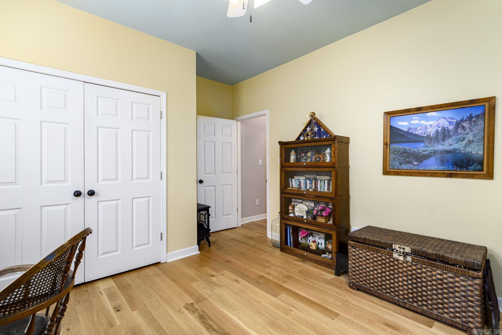 12201 Cherryside Drive