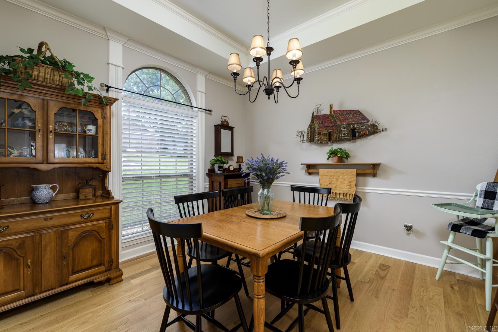 12201 Cherryside Drive