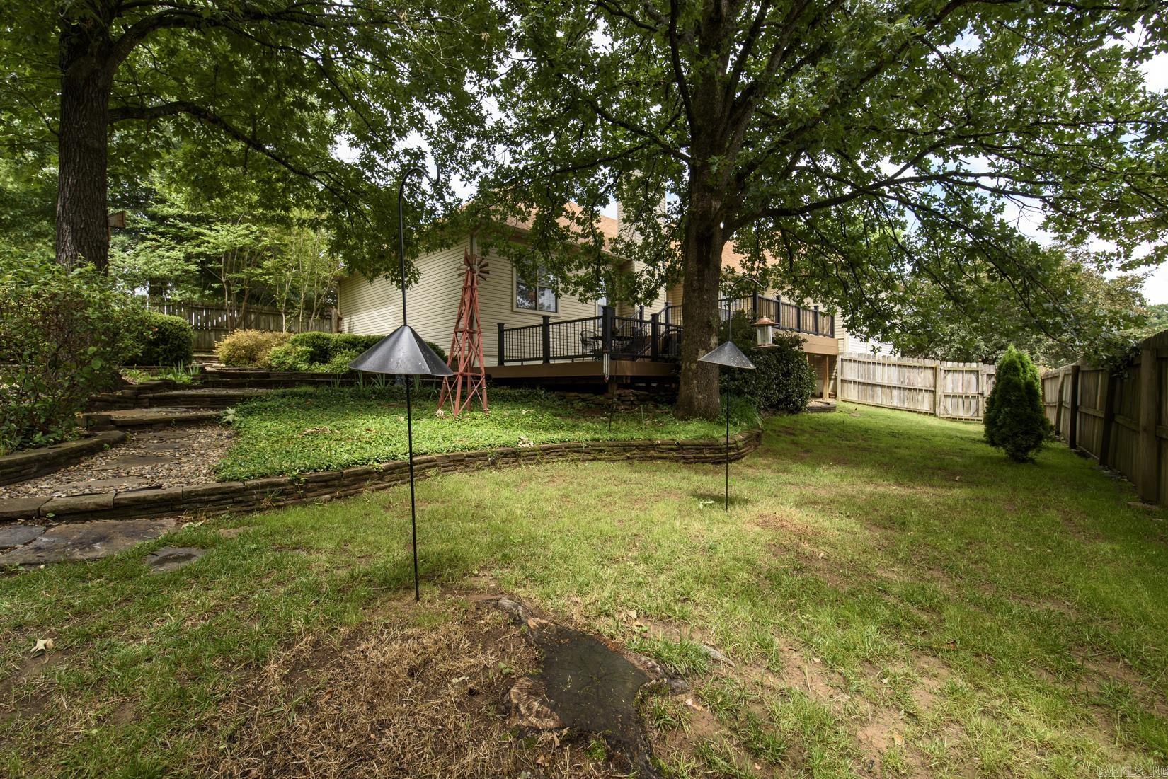 12201 Cherryside Drive
