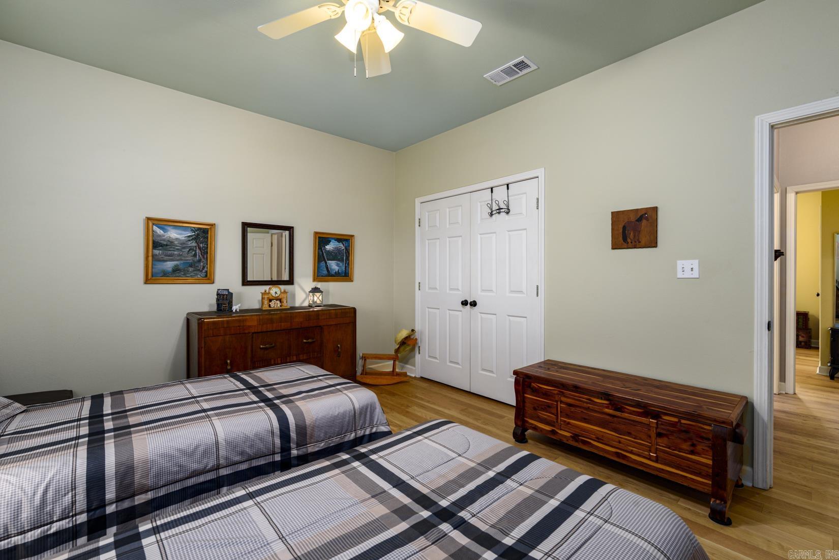 12201 Cherryside Drive