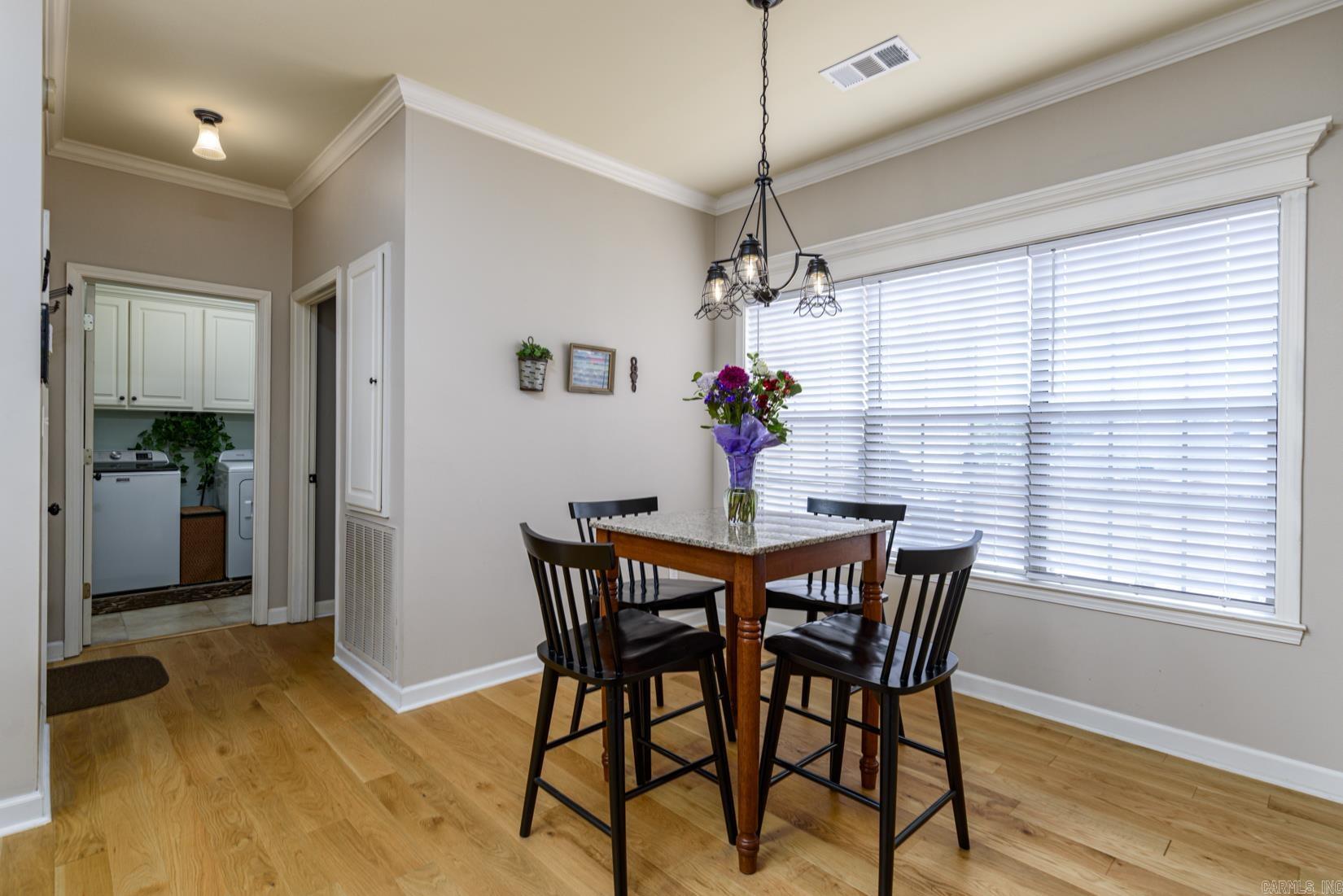 12201 Cherryside Drive