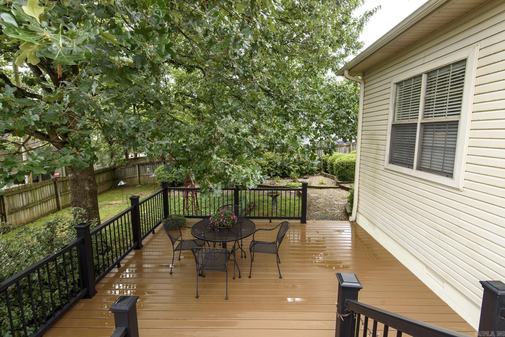 12201 Cherryside Drive