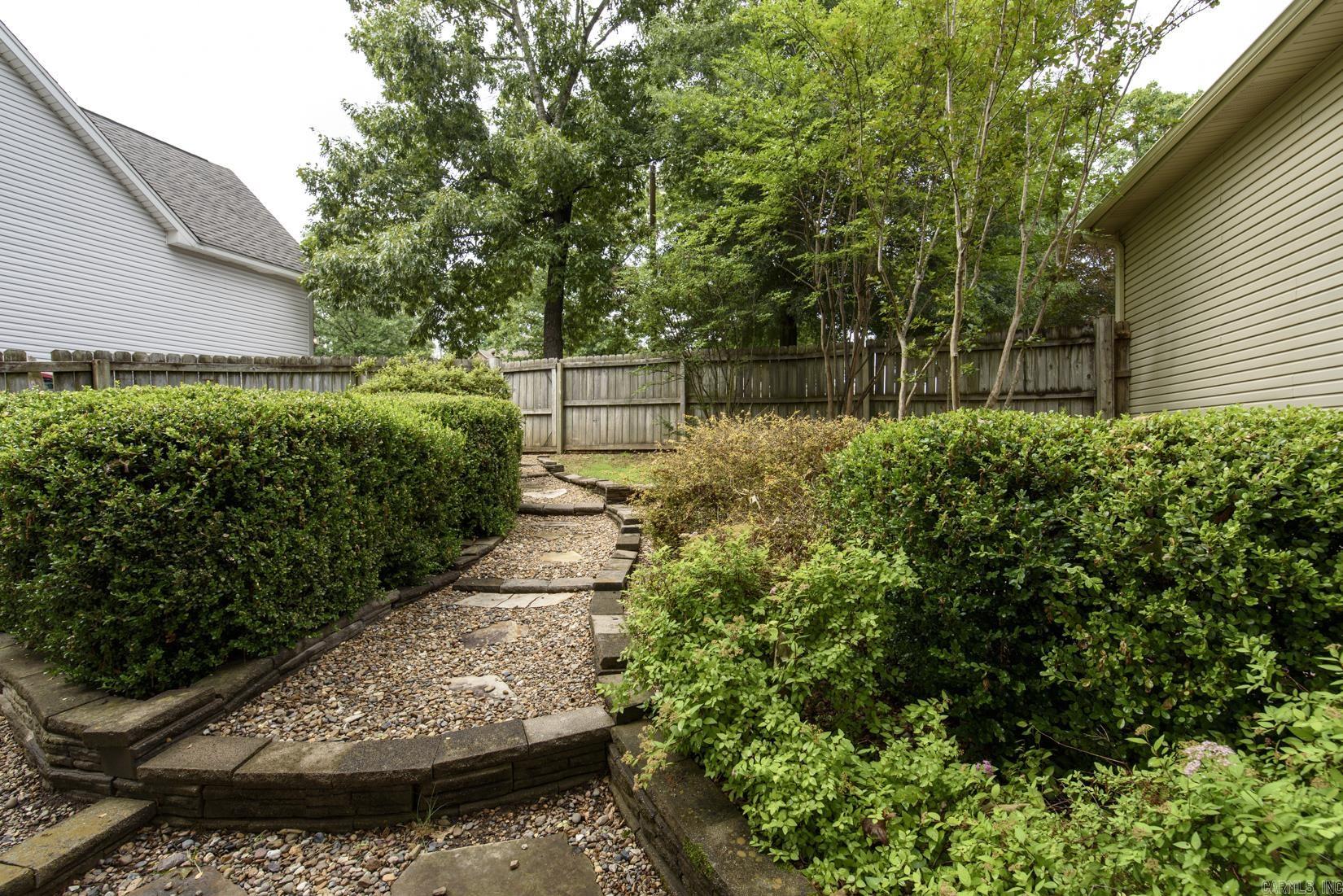 12201 Cherryside Drive