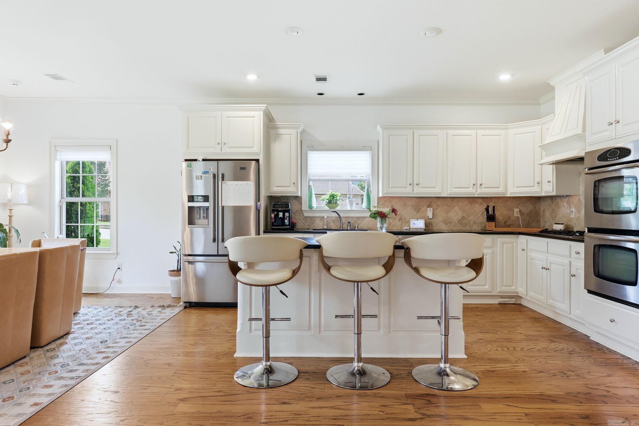 106 Challain Drive
