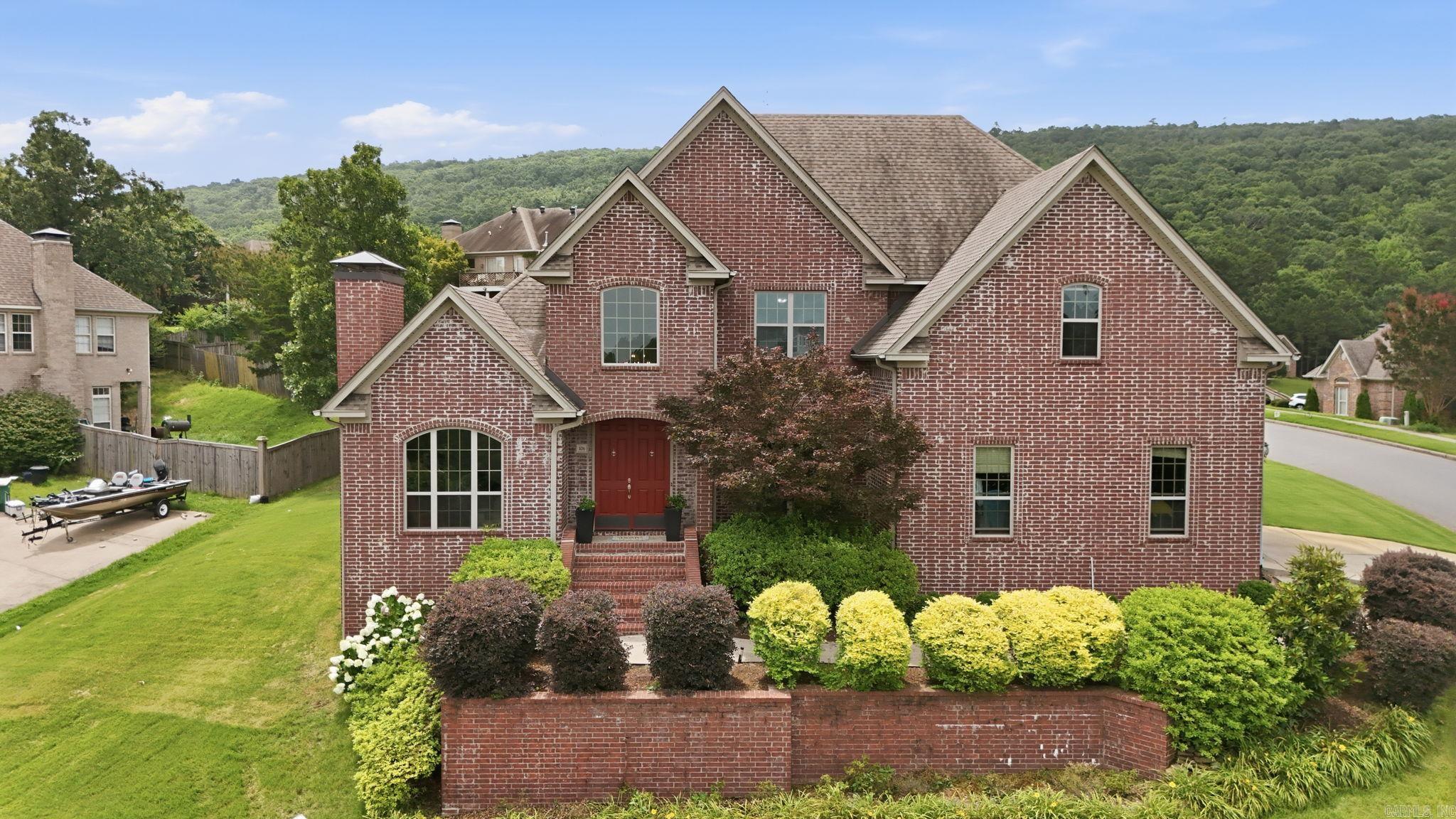 106 Challain Drive