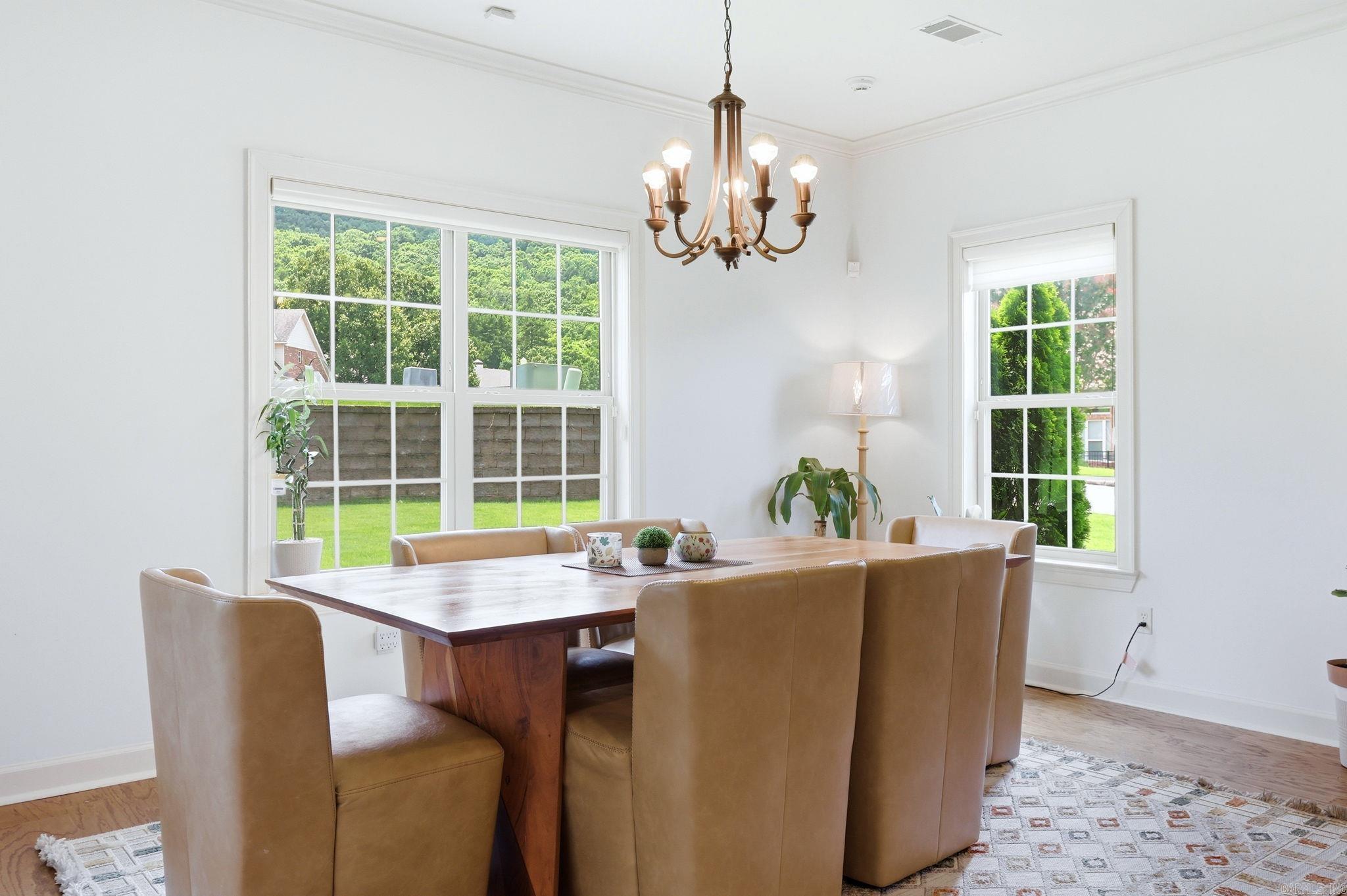 106 Challain Drive