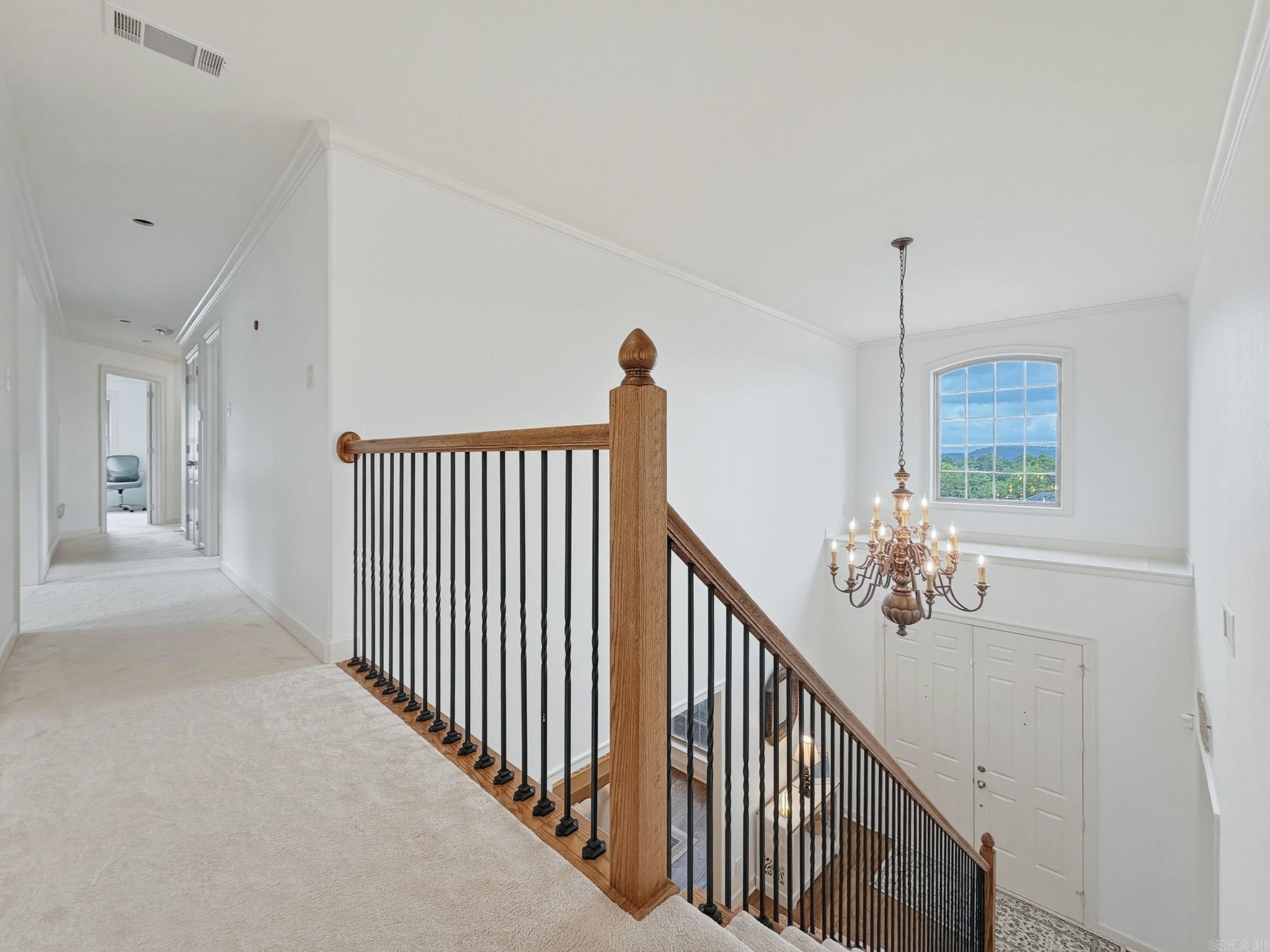 106 Challain Drive