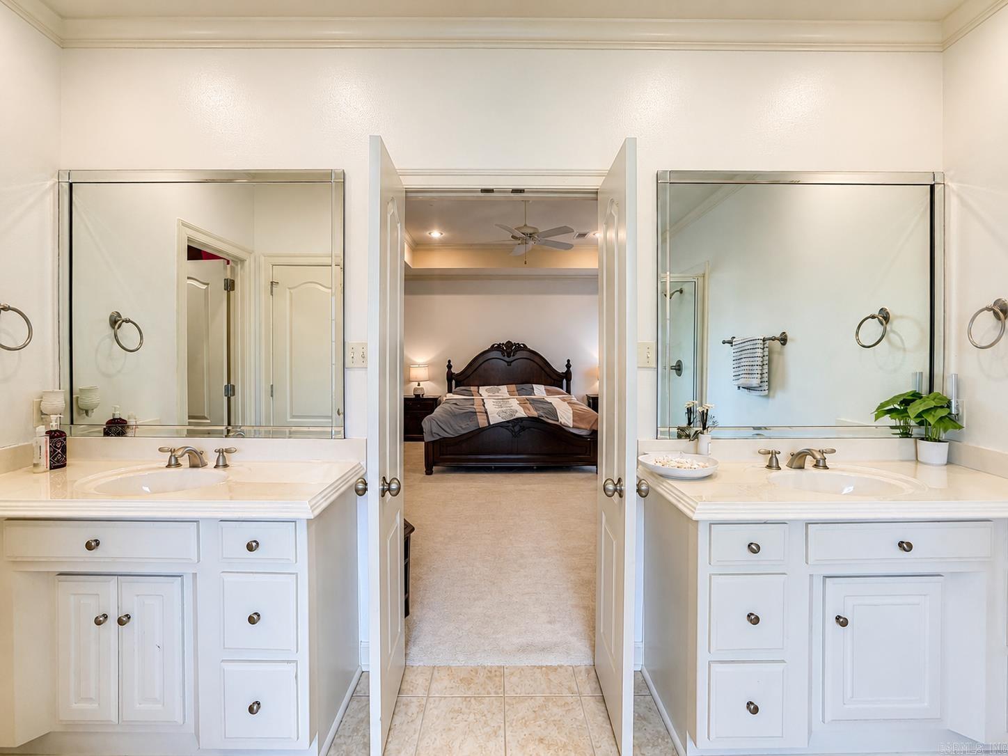 106 Challain Drive