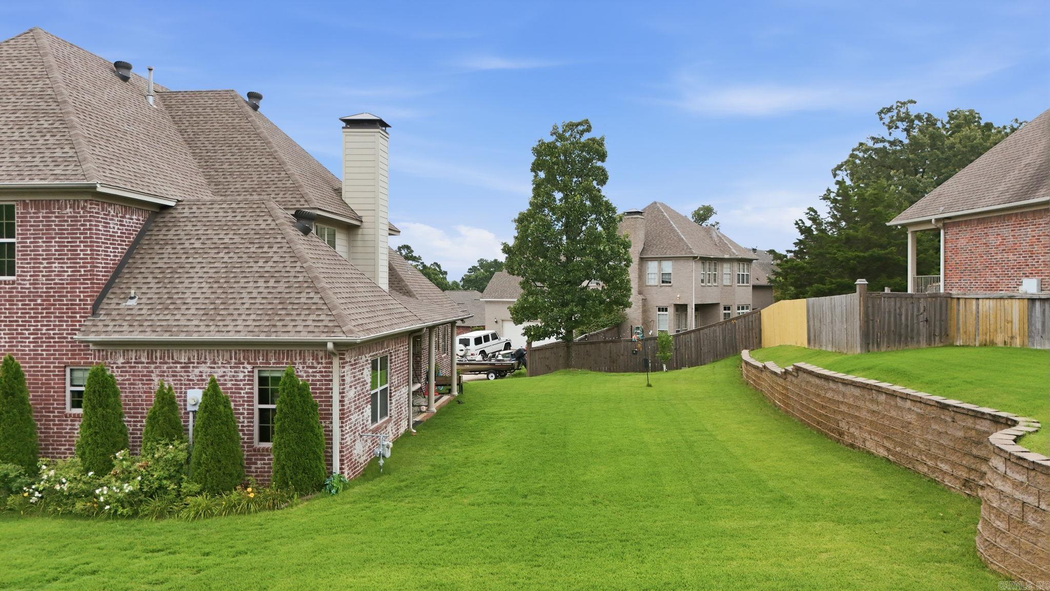 106 Challain Drive