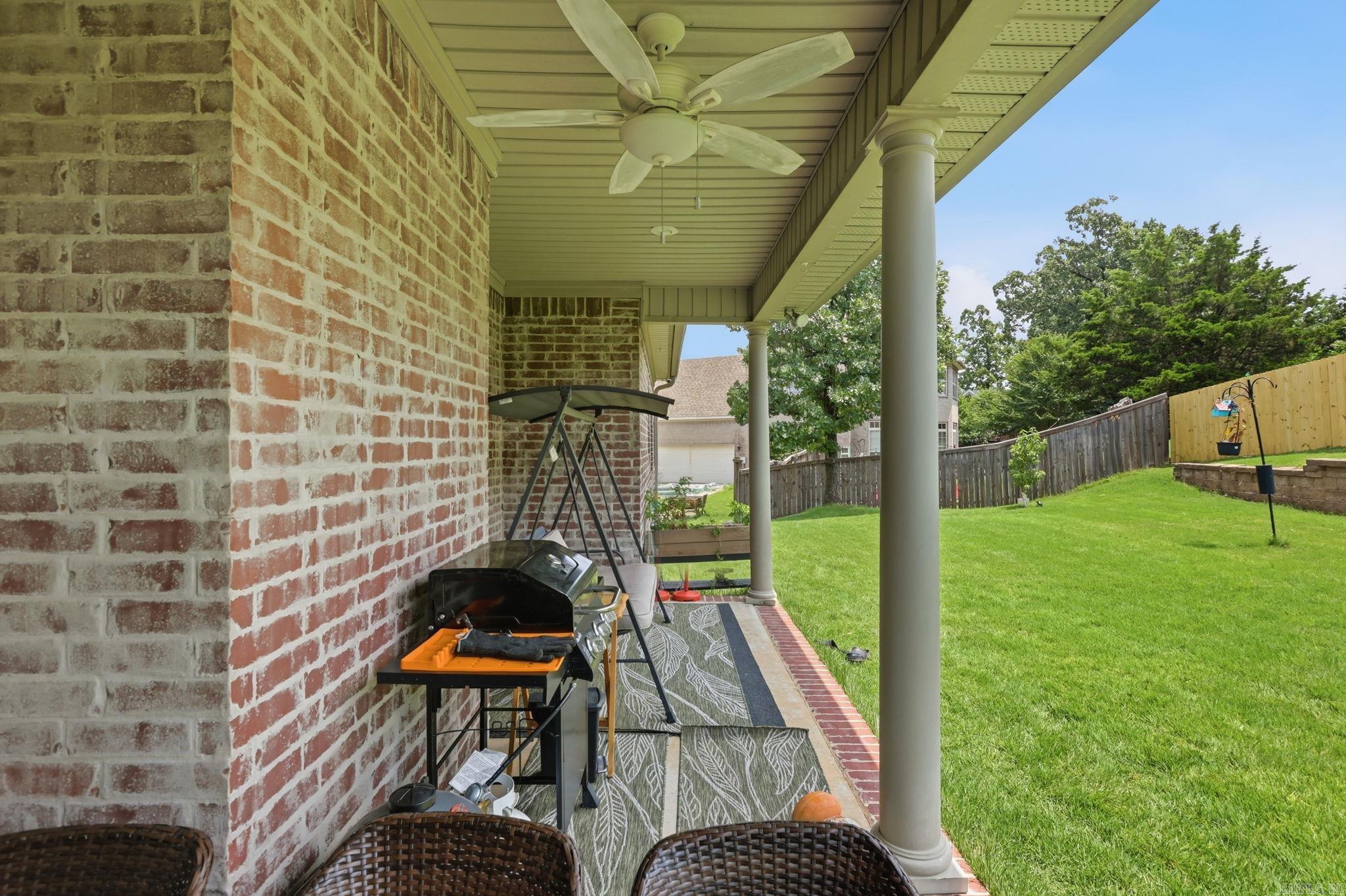 106 Challain Drive