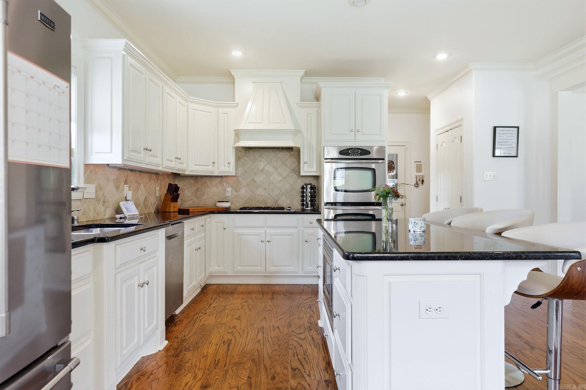 106 Challain Drive