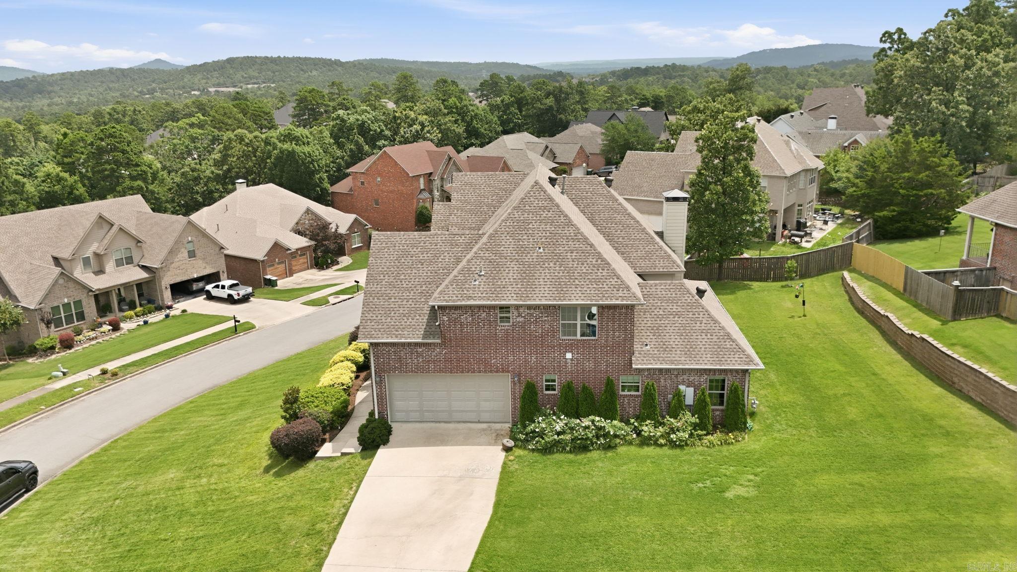 106 Challain Drive