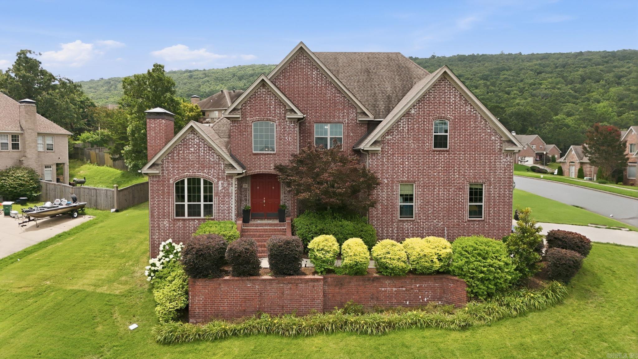 106 Challain Drive