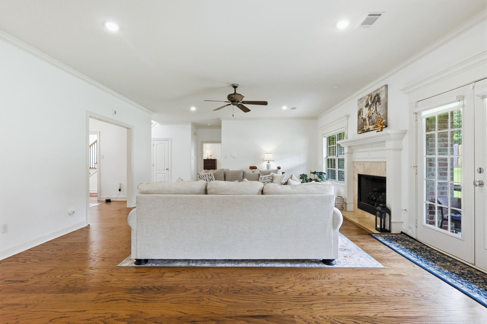 106 Challain Drive