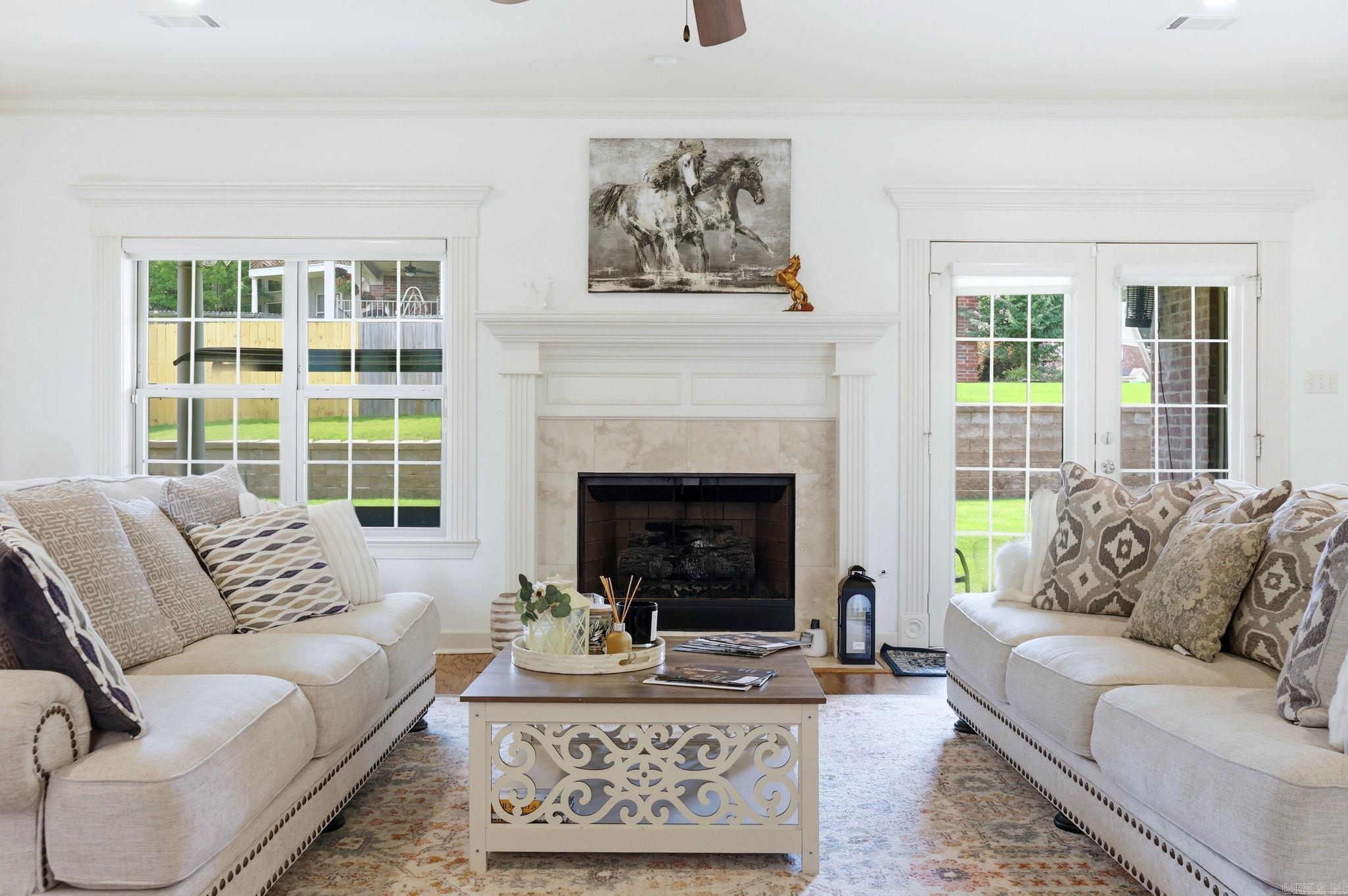 106 Challain Drive
