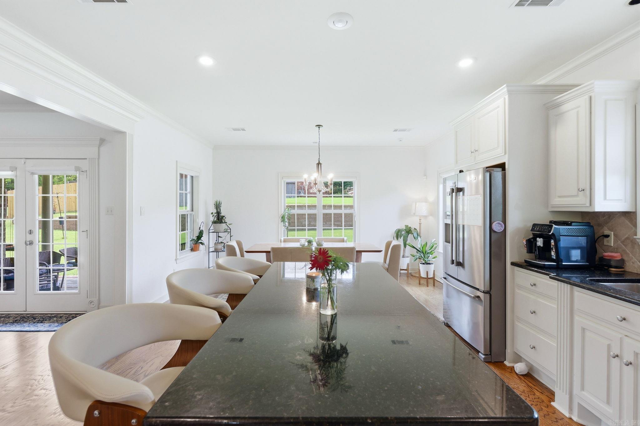 106 Challain Drive
