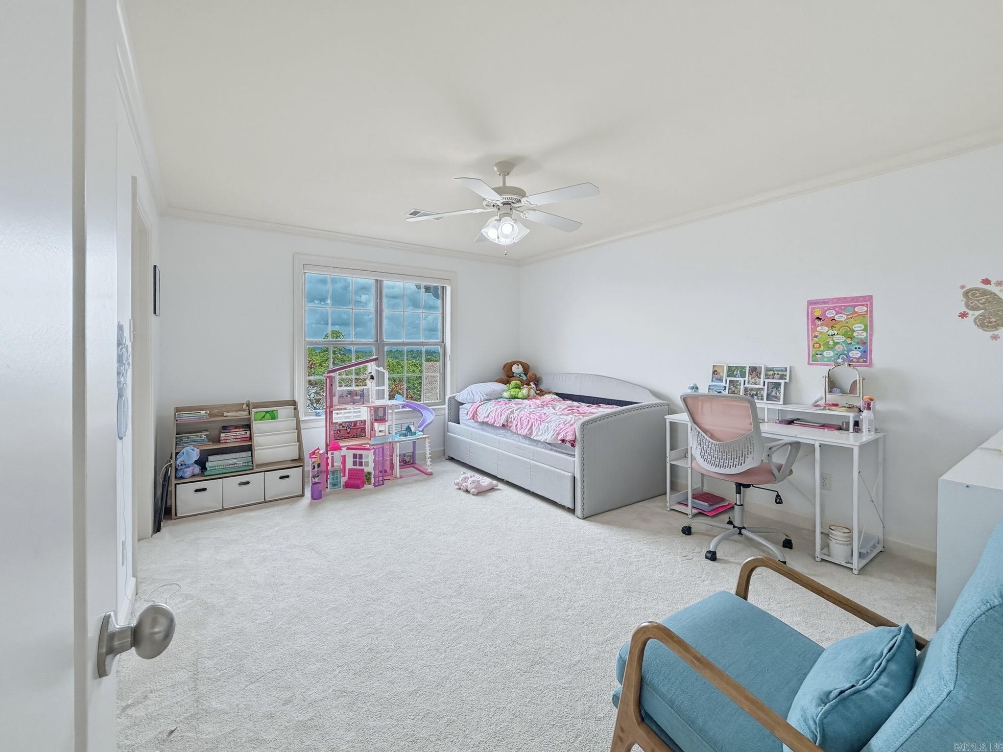 106 Challain Drive