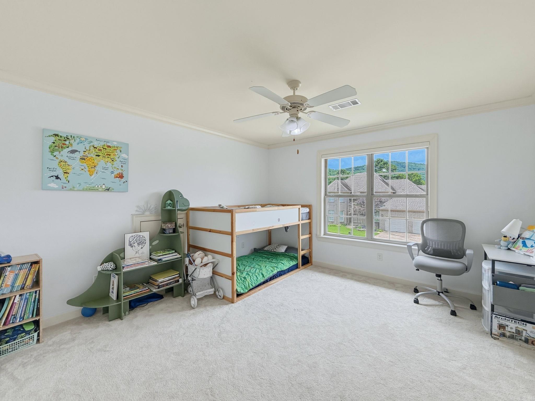 106 Challain Drive