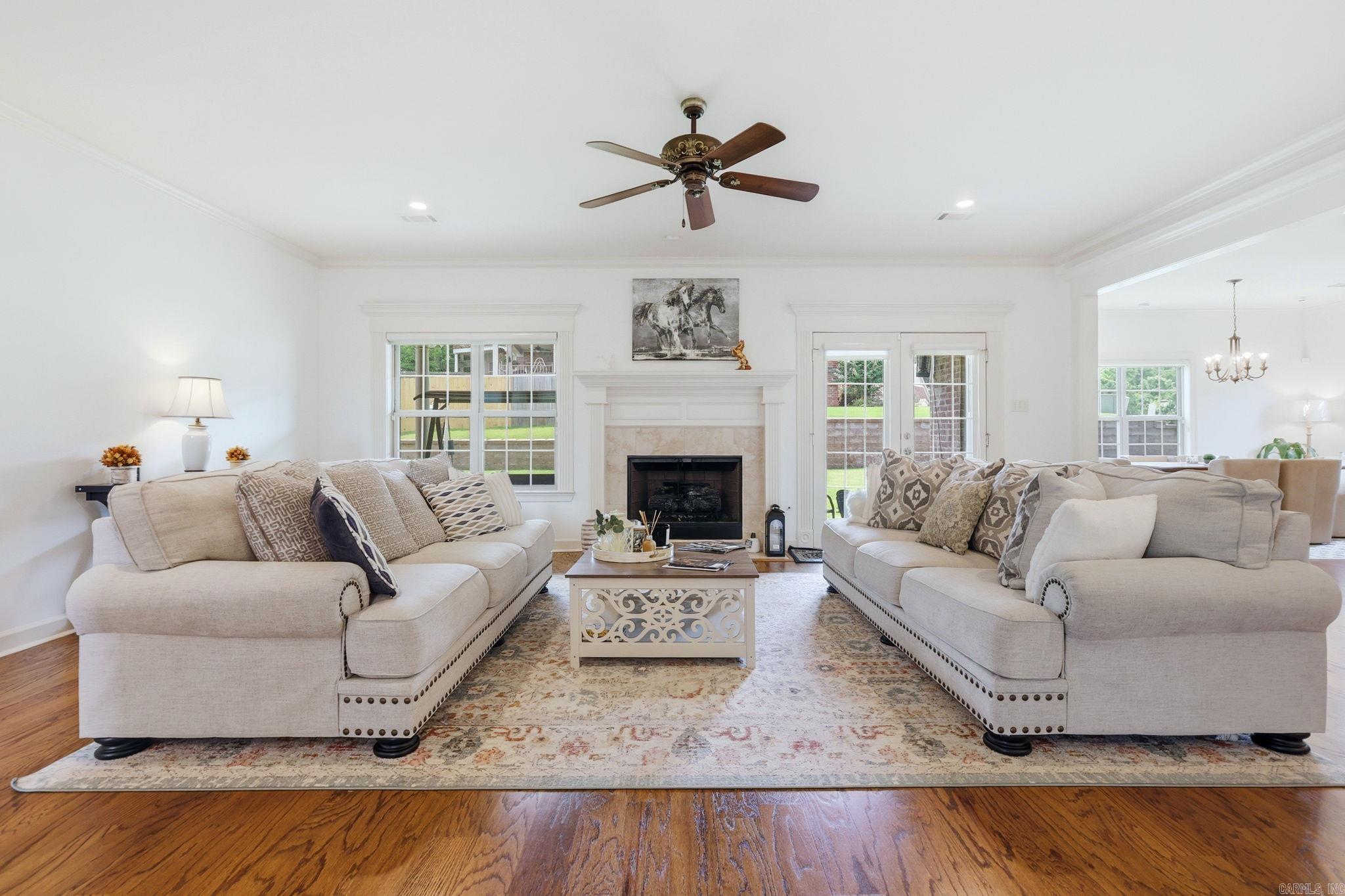 106 Challain Drive