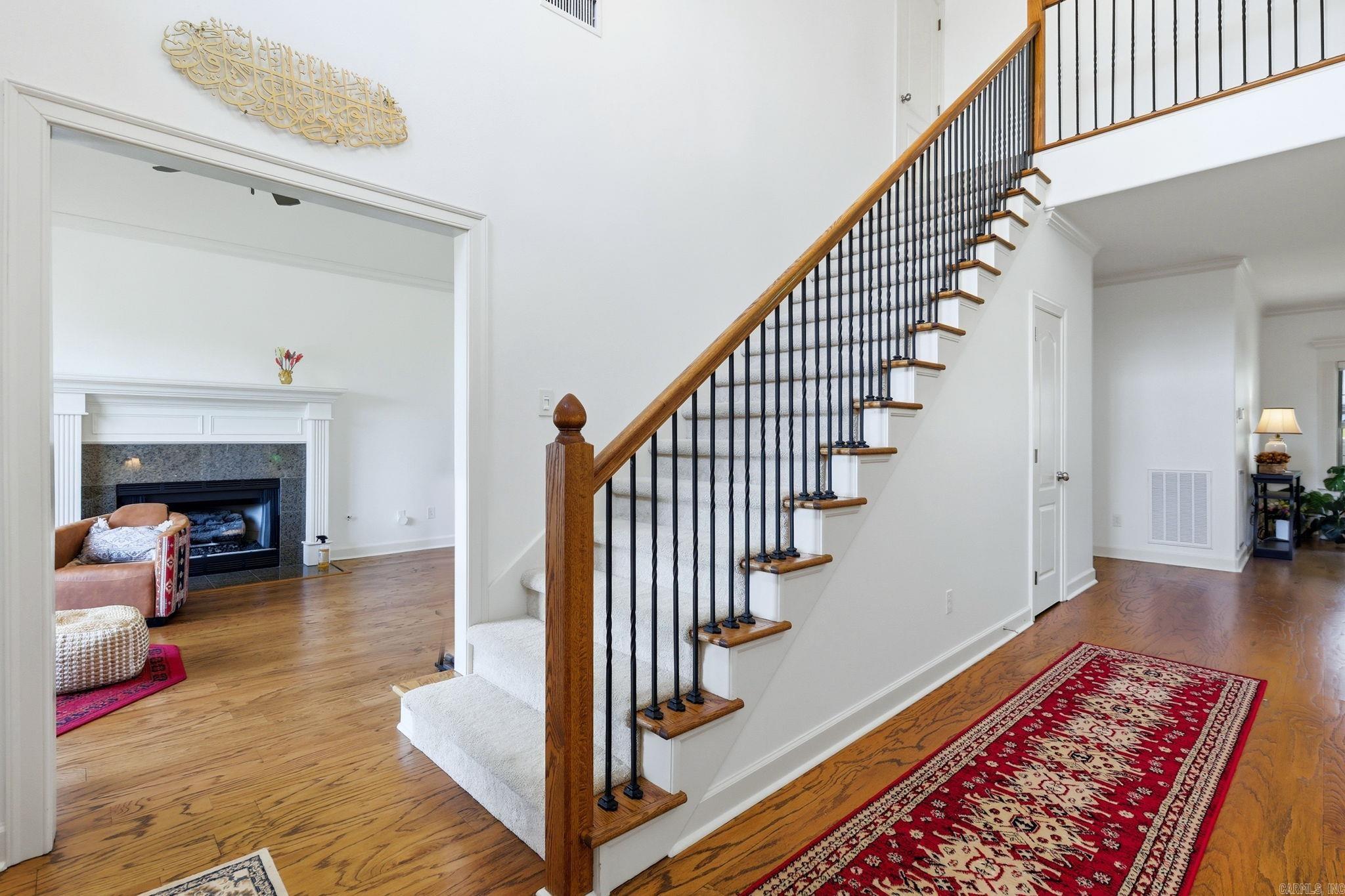 106 Challain Drive