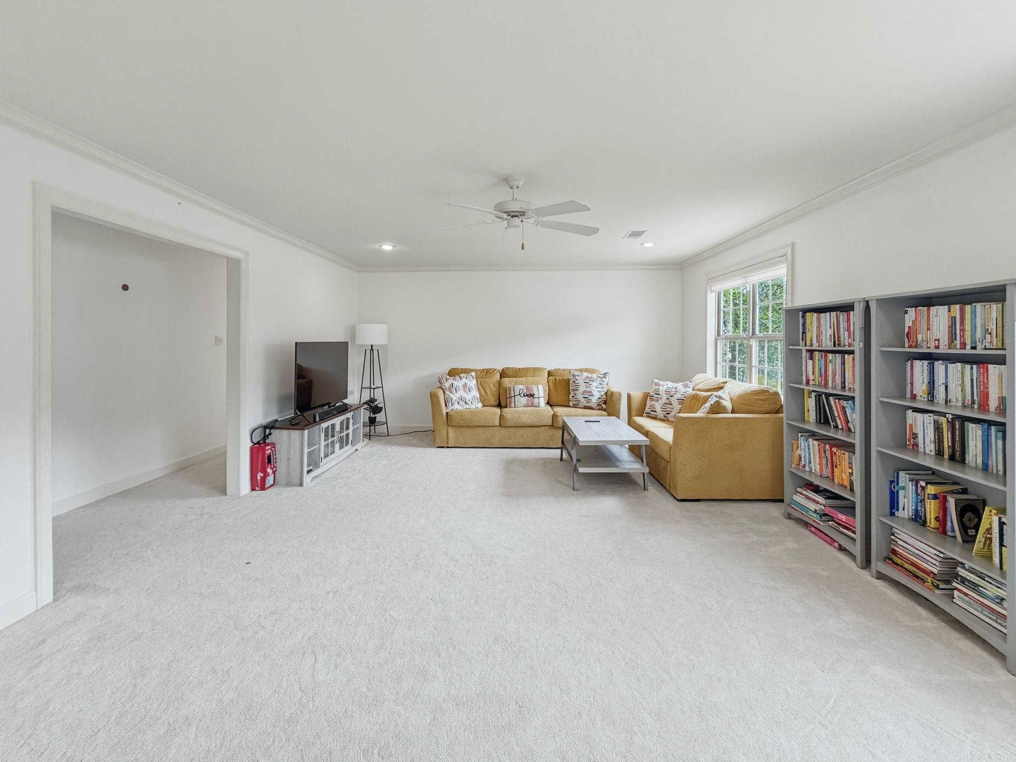 106 Challain Drive