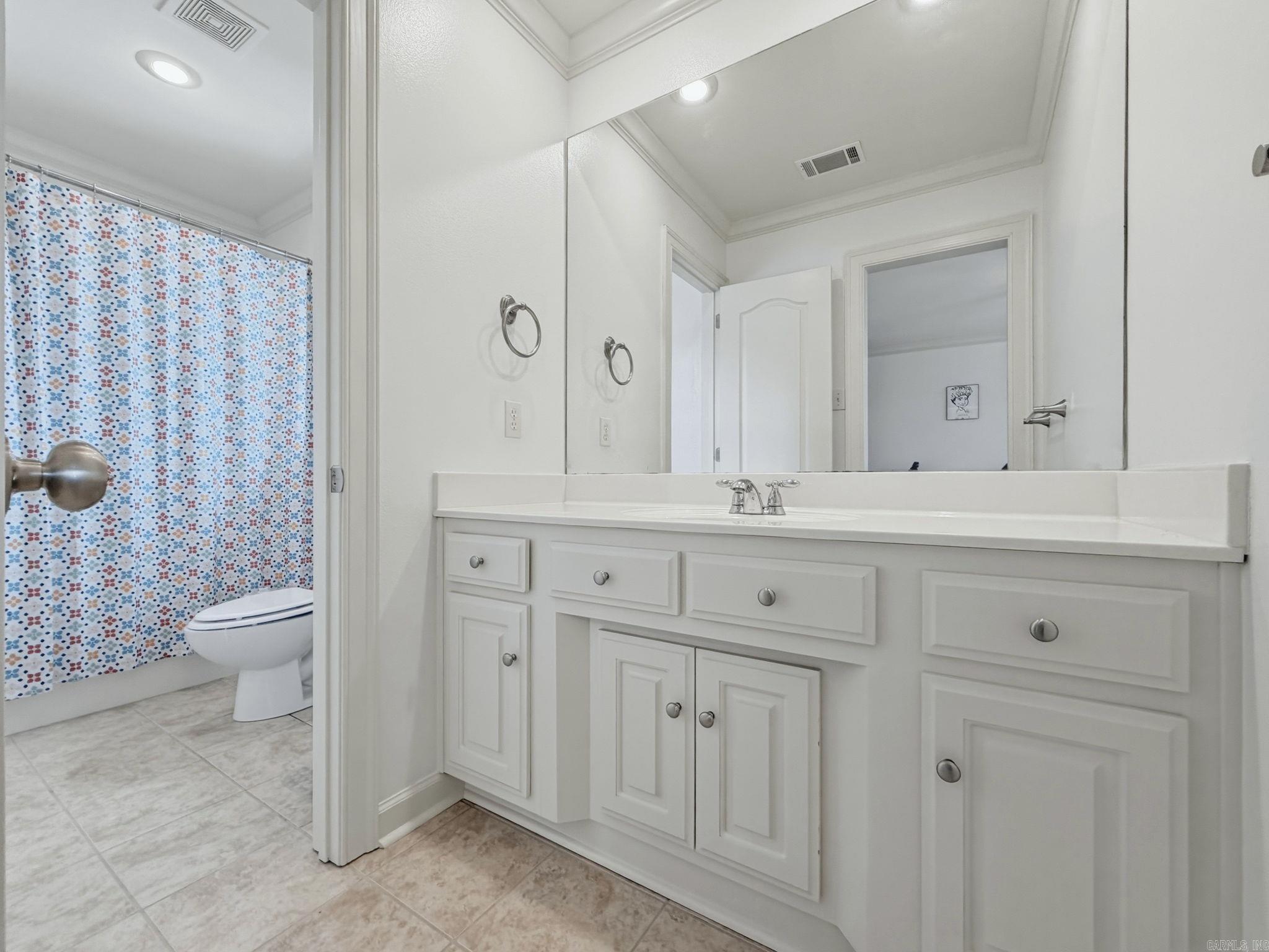 106 Challain Drive