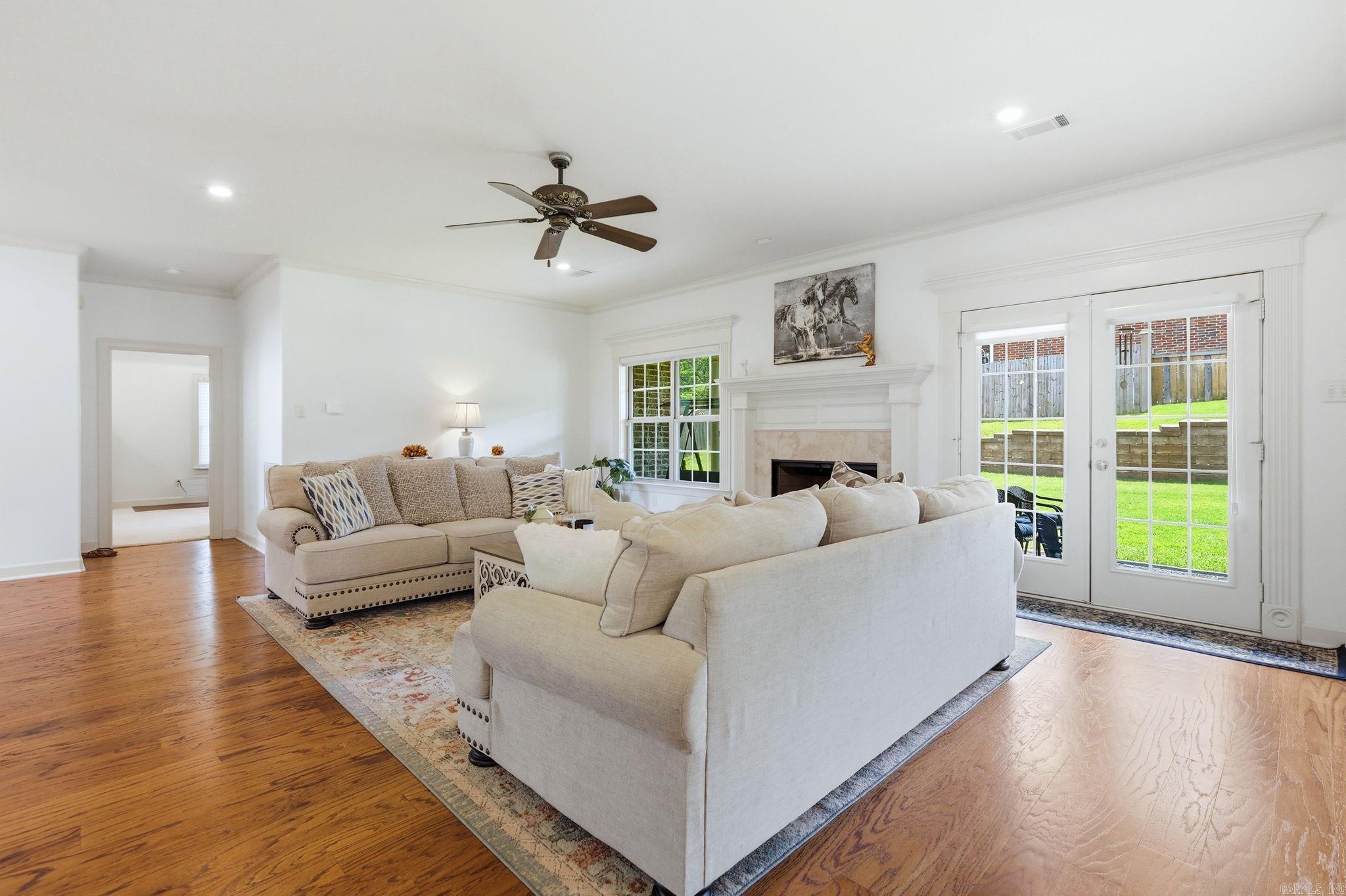 106 Challain Drive