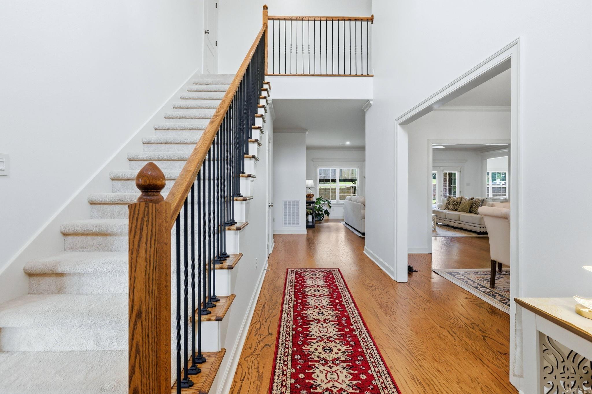 106 Challain Drive