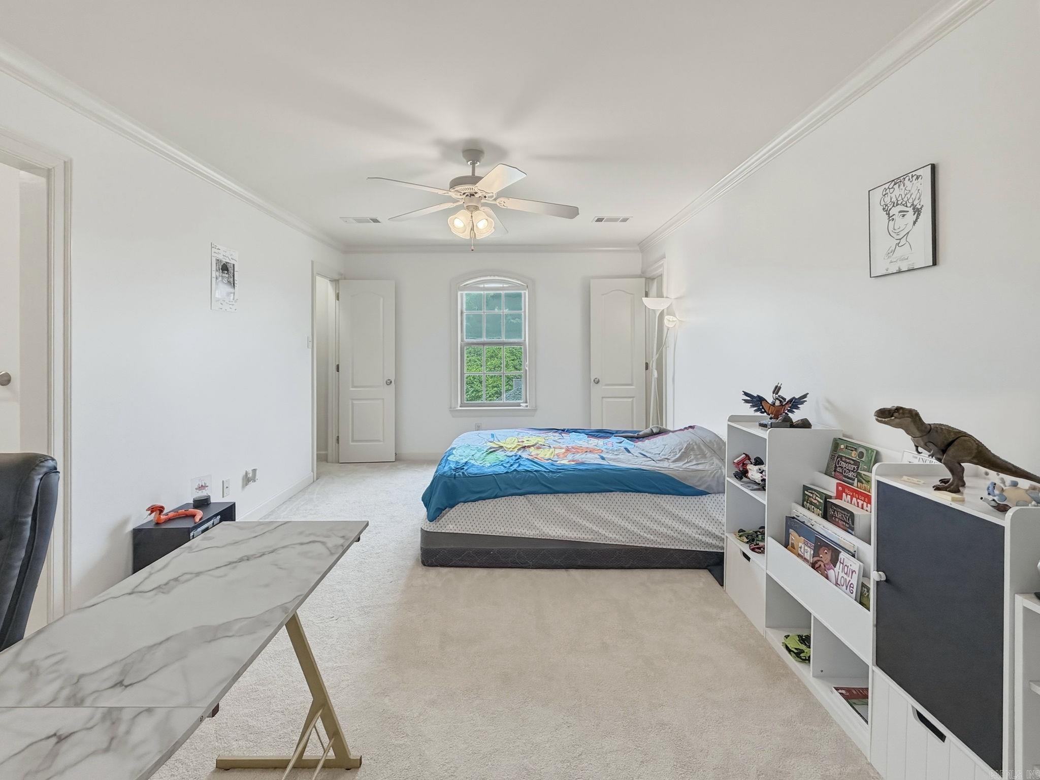 106 Challain Drive