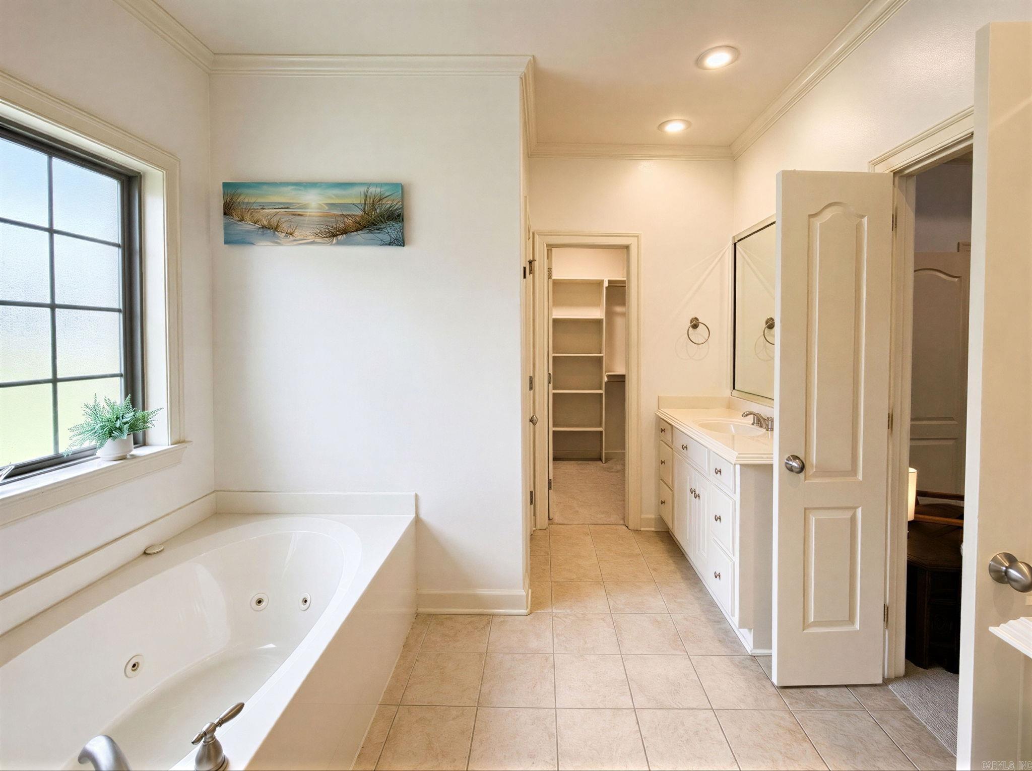 106 Challain Drive