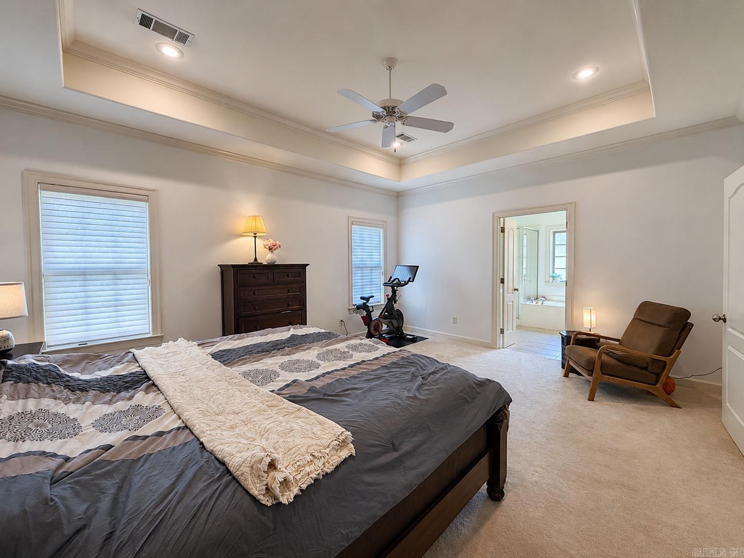 106 Challain Drive