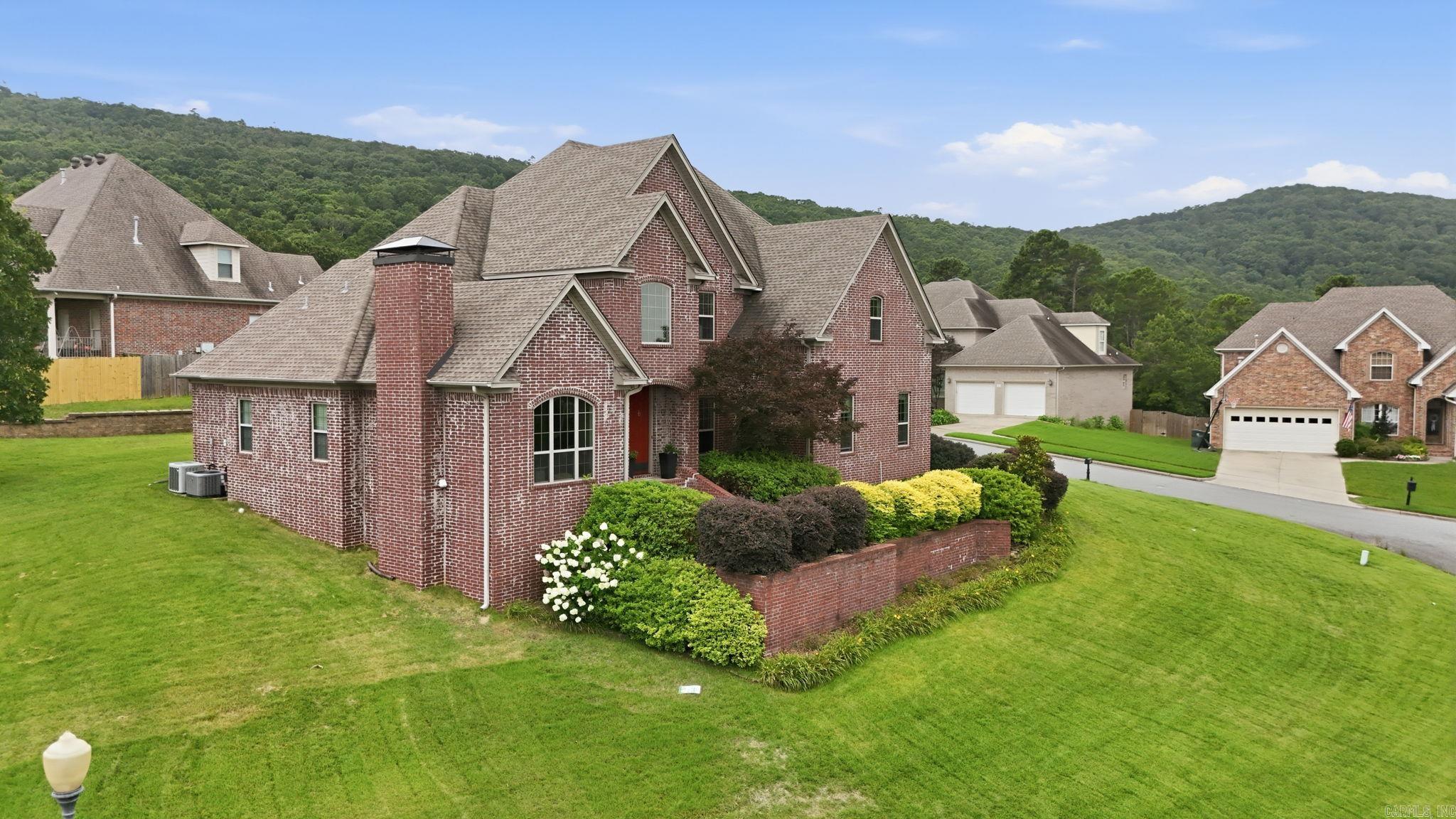 106 Challain Drive
