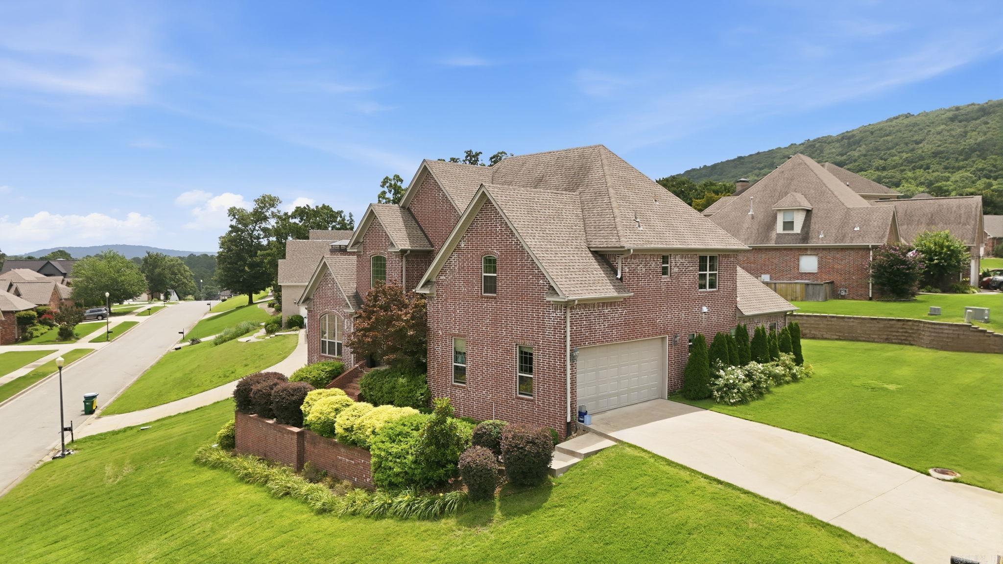106 Challain Drive