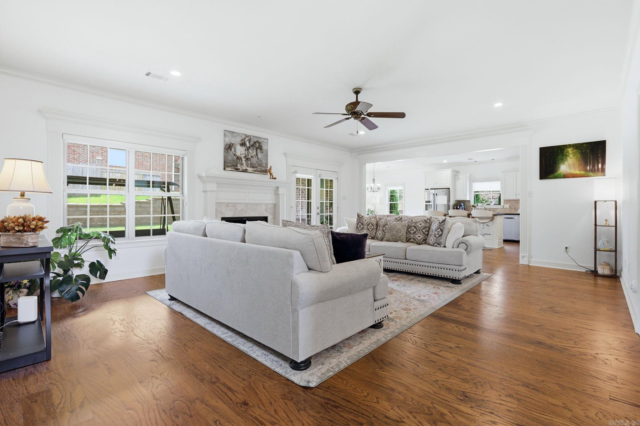106 Challain Drive