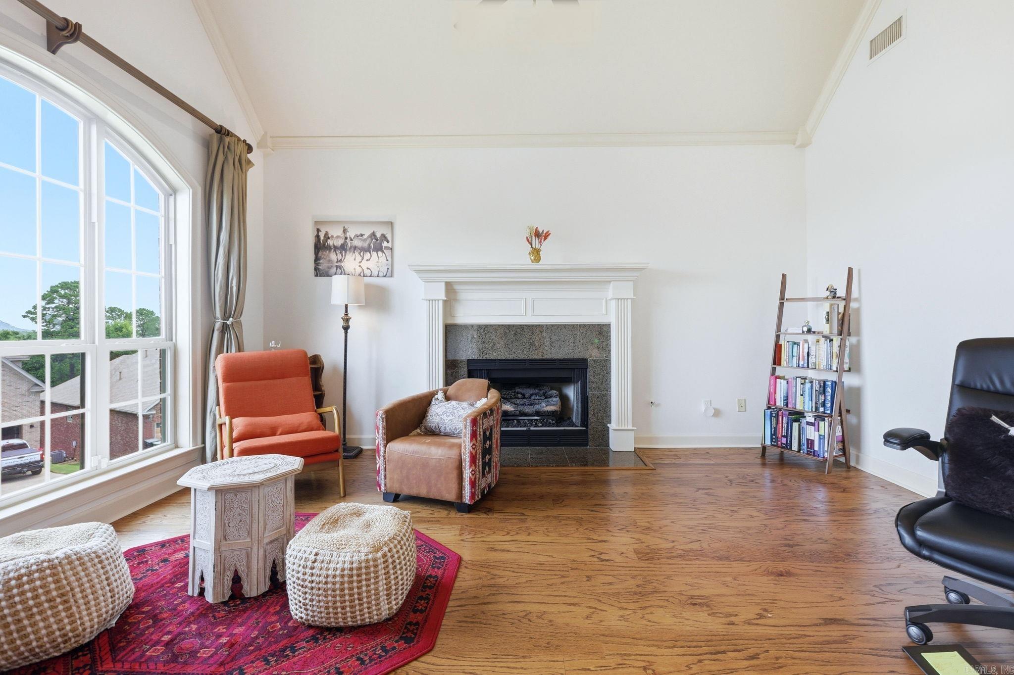 106 Challain Drive