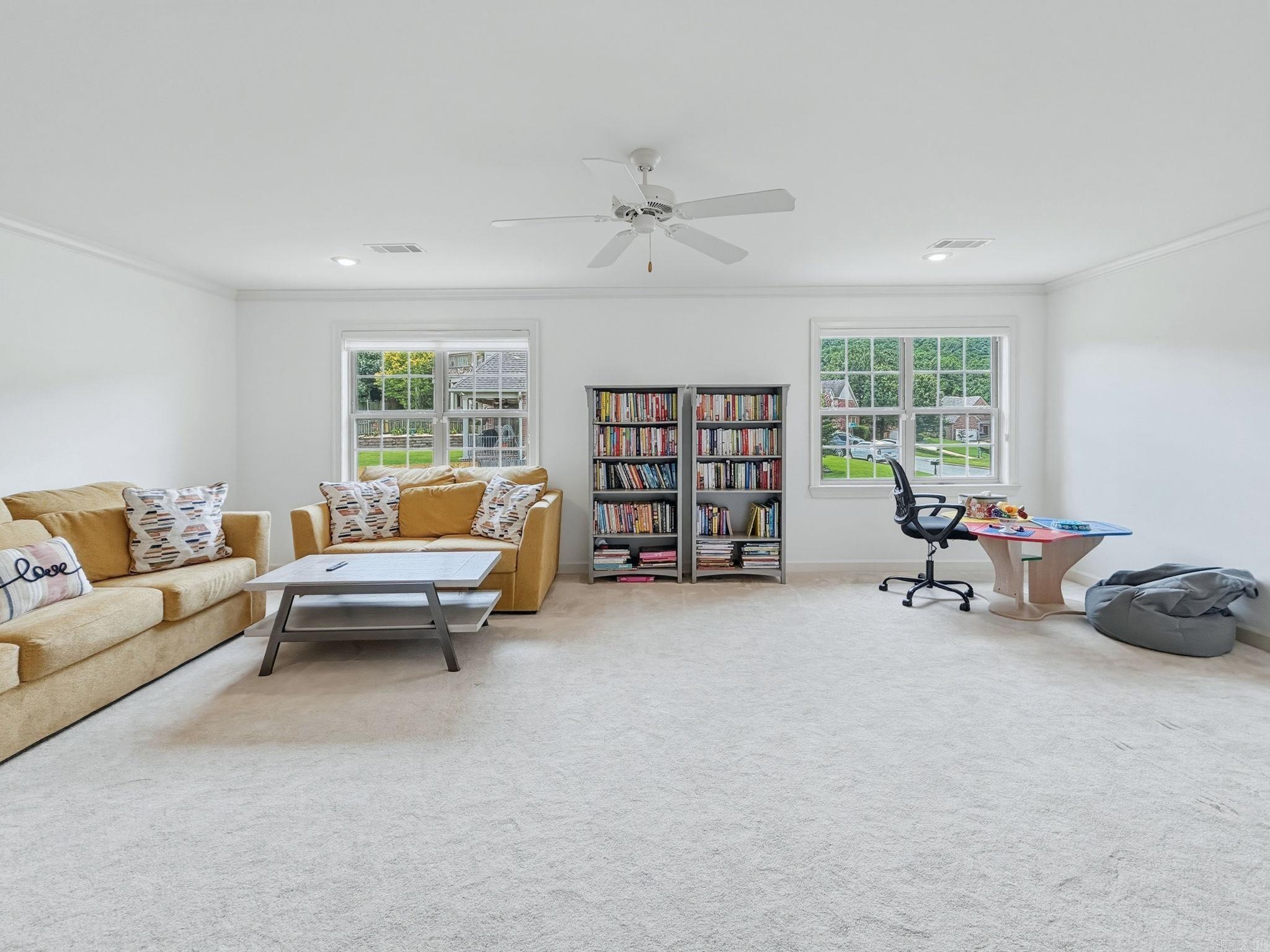 106 Challain Drive