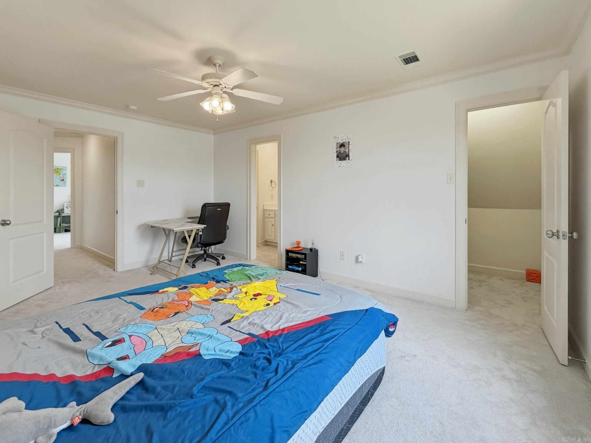 106 Challain Drive