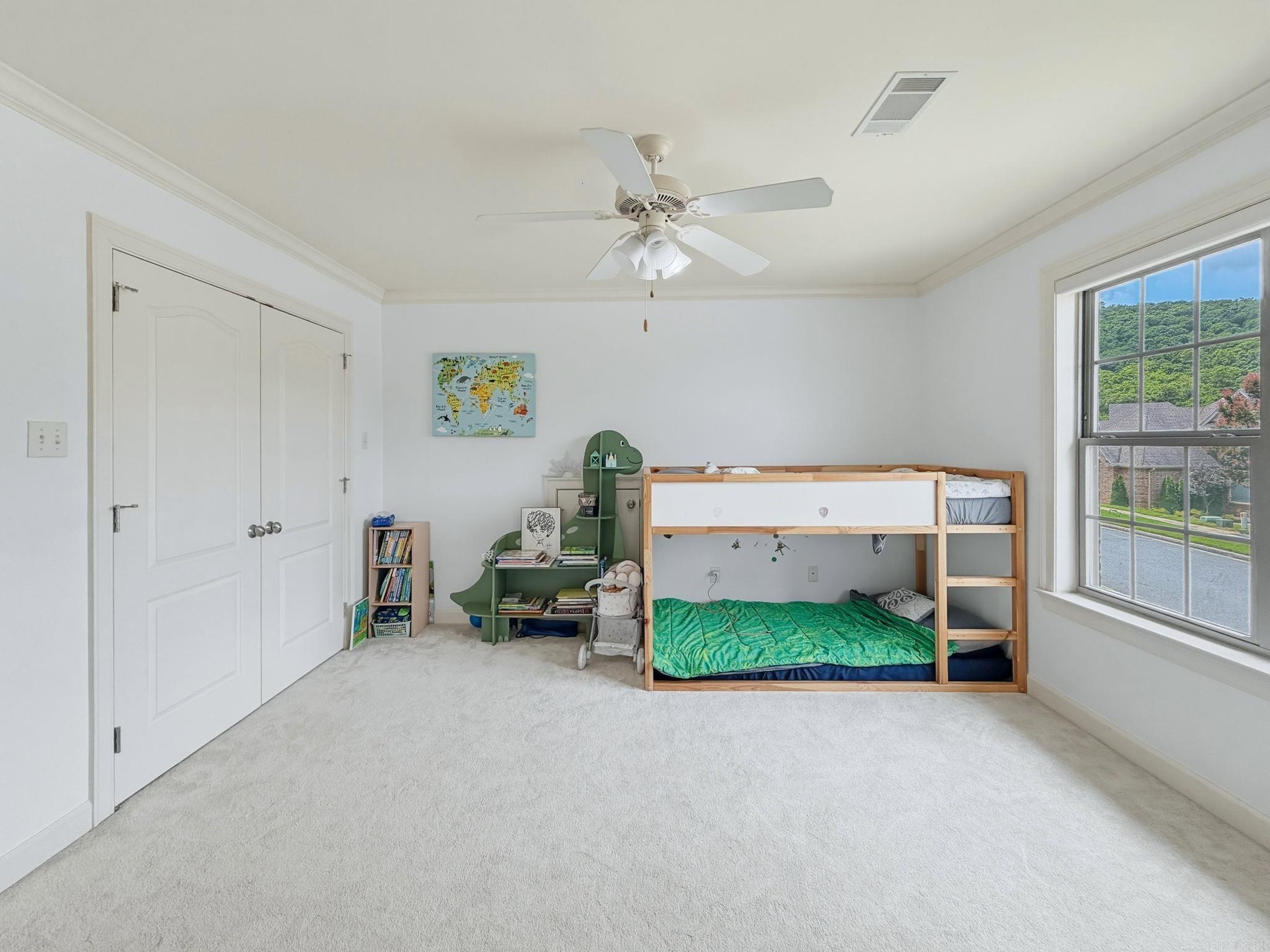 106 Challain Drive